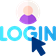 6r icon