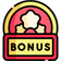 6r icon