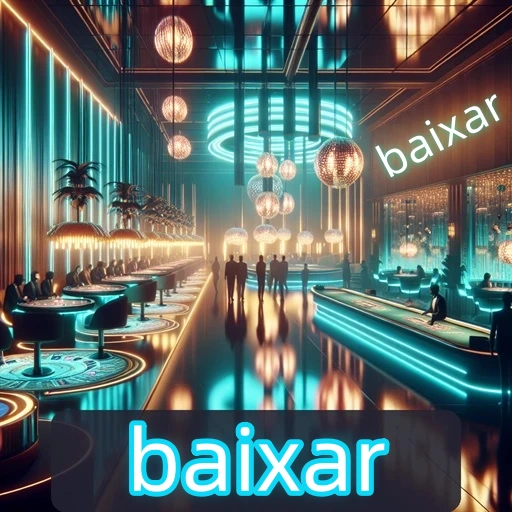 Baixar Jogos Imperdíveis em 6r