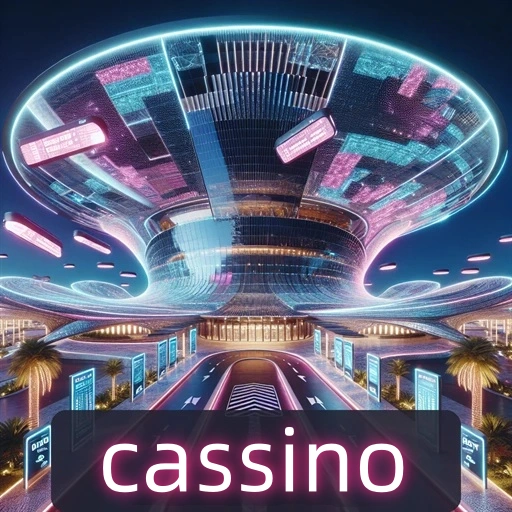 Cassino Fantástico: 6r e Sua Diversão Sem Limites