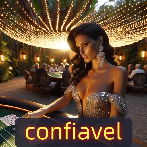 6r Plataforma Confiável