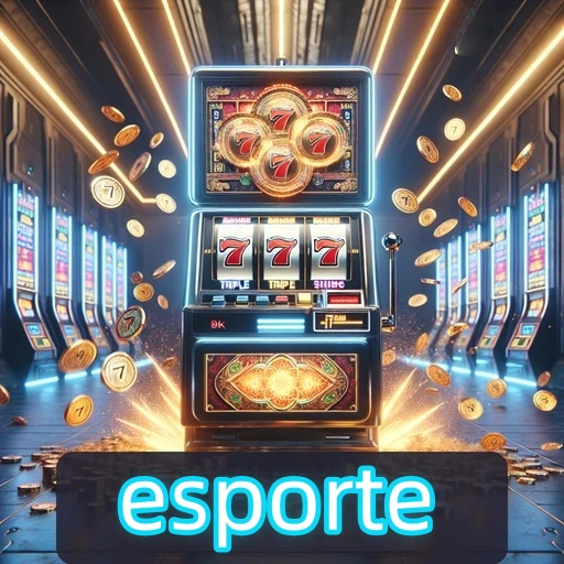 Esporte e Diversão no 6r para Gamers Apaixonados