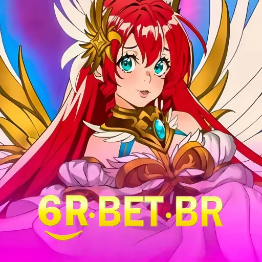 6r Logo