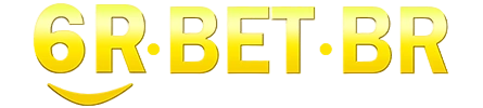 6r bet logo