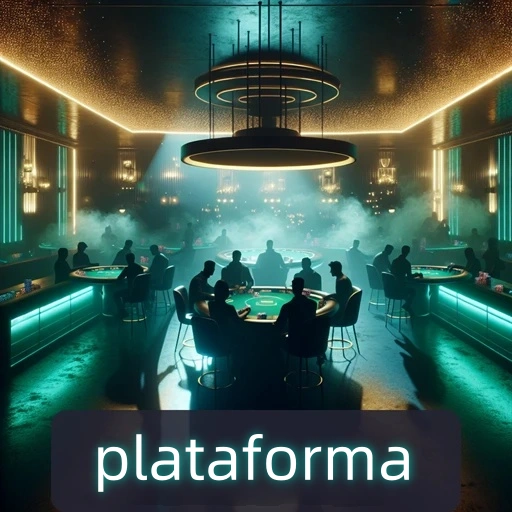 6r Plataforma Oficial