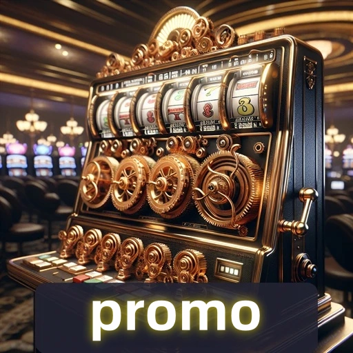Promoções Imperdíveis no 6r: Jogue e Economize!